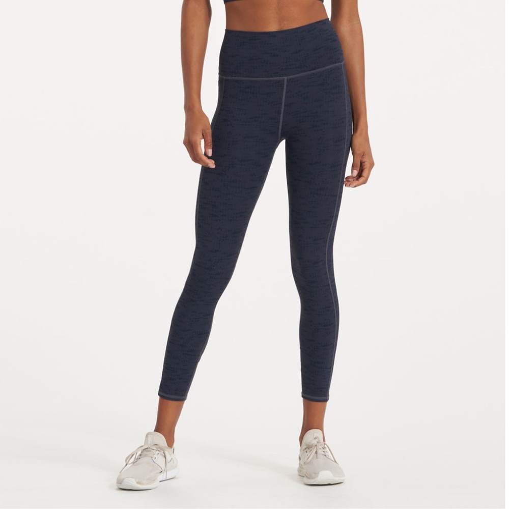 Vuori Studio Pocket Legging Size XS